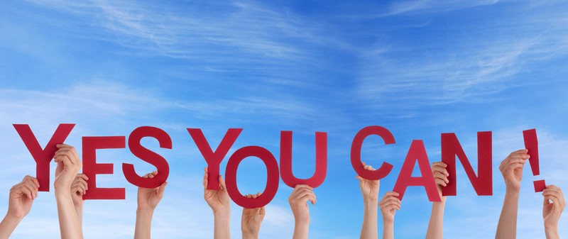 Transform life package 